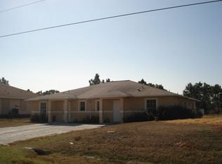 4449 24th St SW, Lehigh Acres, FL 33973