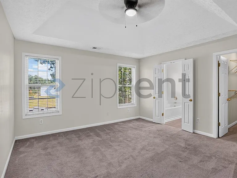 1383 Westward Dr SW — Photo 18