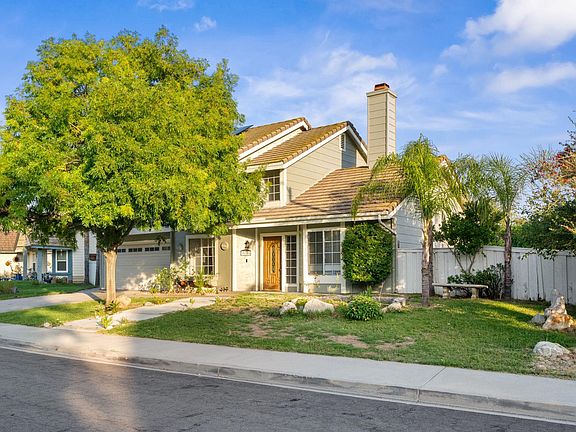 3rd image of 30385 Guadalupe Ct