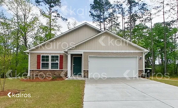 2509 Upland Cir SE — Photo 1