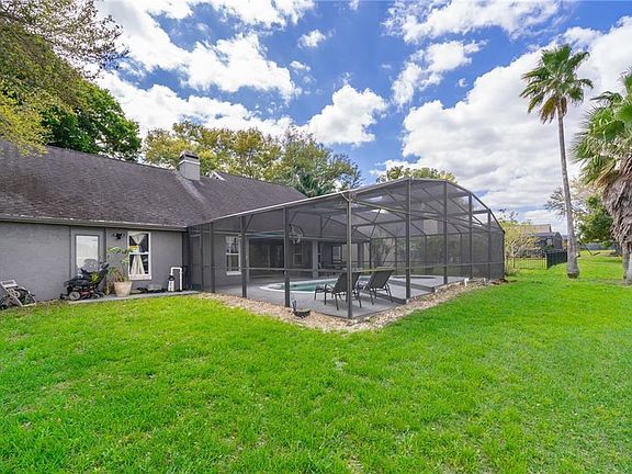 2nd image of 1218 Cornerstone Ct