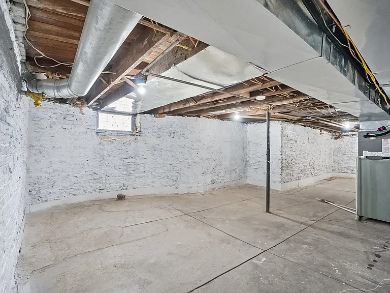 1820 Hewitt Ave — Photo 61