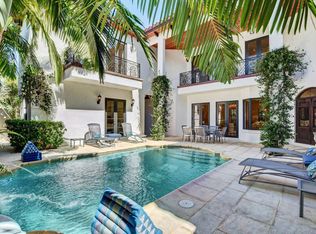 224 Alpine Rd, West Palm Beach, FL 33405