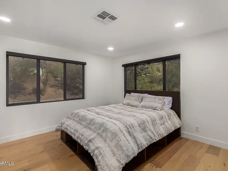 5222 N Saddle Rock Dr — Photo 25