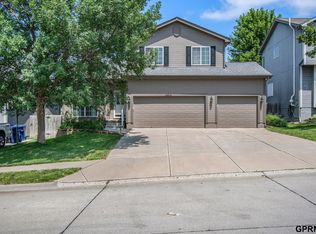 16314 Fowler Ave, Omaha, NE 68116