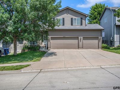 16314 Fowler Ave, Omaha, NE, 68116