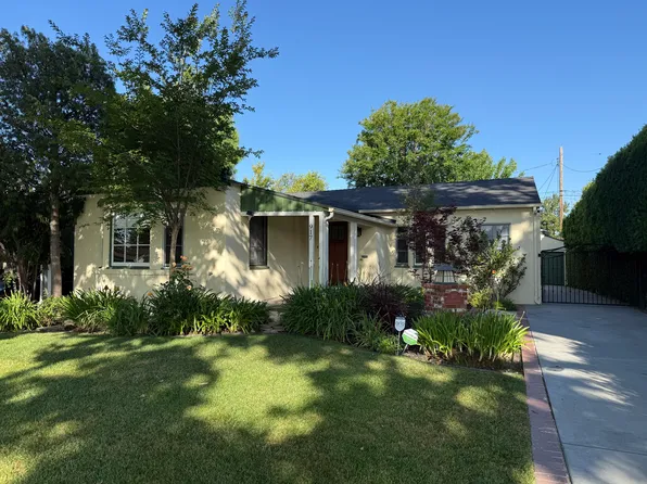 (undisclosed Address), Glendale, CA 91202