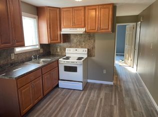 75 Ridgeway St #A, East Stroudsburg, PA 18301