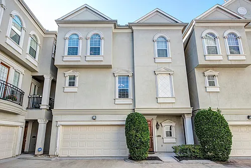 4003 Feagan St #2 Photo 1