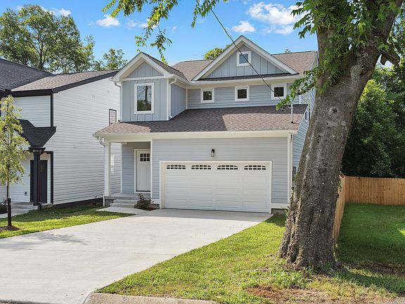 3rd image of 518 Meade Ave