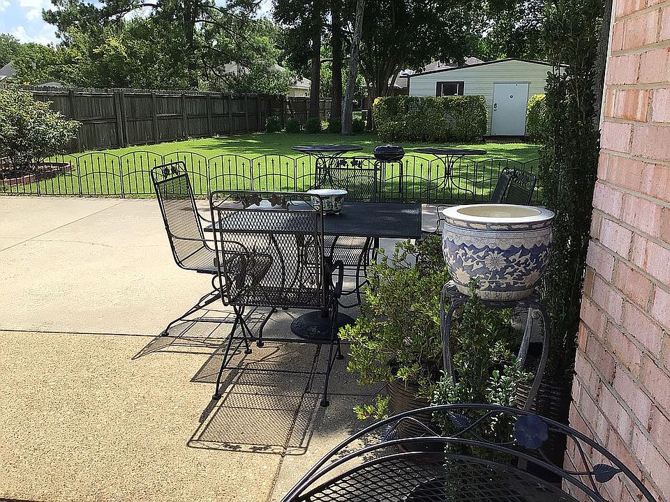 2nd image of 7105 S Copperfield Ct
