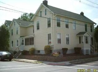 30 Gordon St, South River, NJ 08882