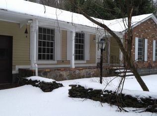 234 Pool Brook Rd, Laurens, NY 13796