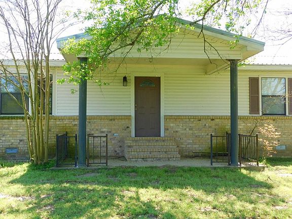 3rd image of 17044 County Road 4104