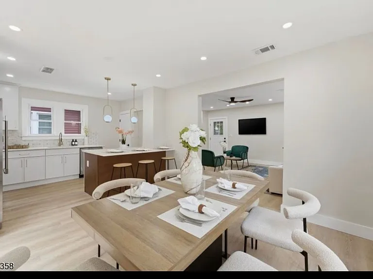 58 Yantecaw Ave #1 — Photo 20