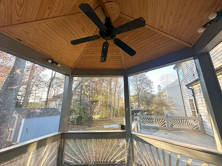 15813 Prestwoods Ln — Photo 15