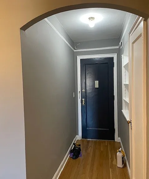 300 Main St #6B — Photo 14