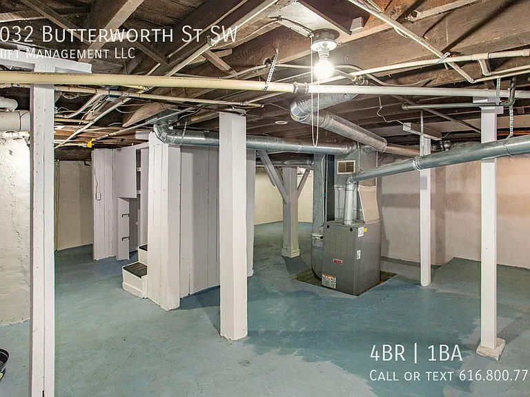 1032 Butterworth St SW — Photo 12