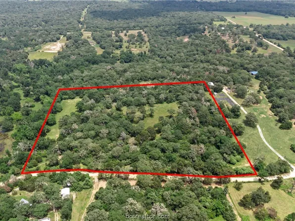 305 Tbd County Rd, Rockdale, TX 76567