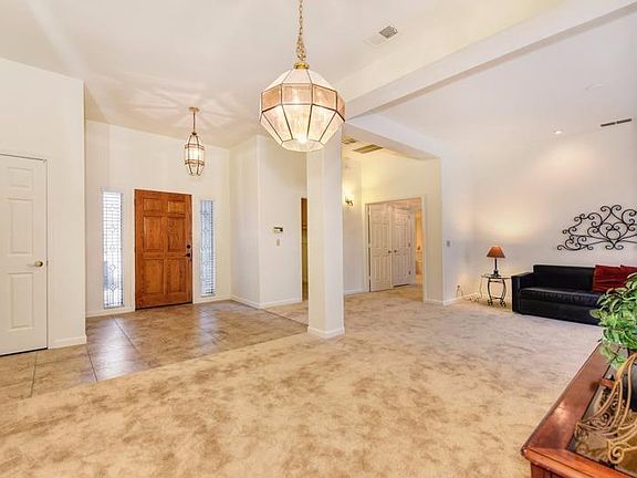 4th image of 9300 Quesnel Cir