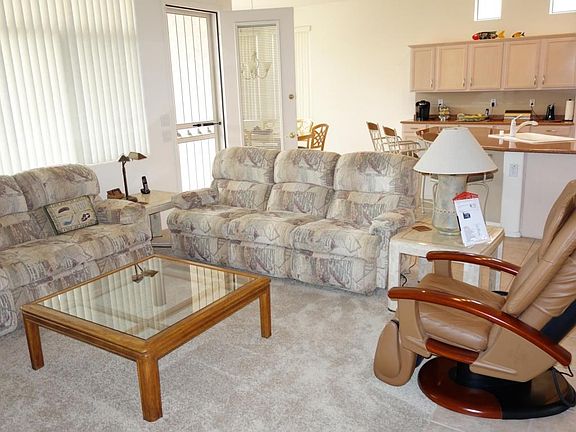 5th image of 18250 N Arriba Dr #876