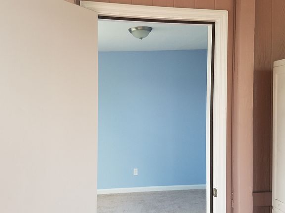 3rd image of 13608 Kent State Ave
