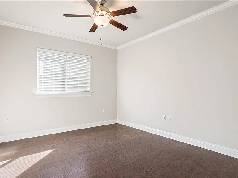 108 Strata Dr — Photo 9
