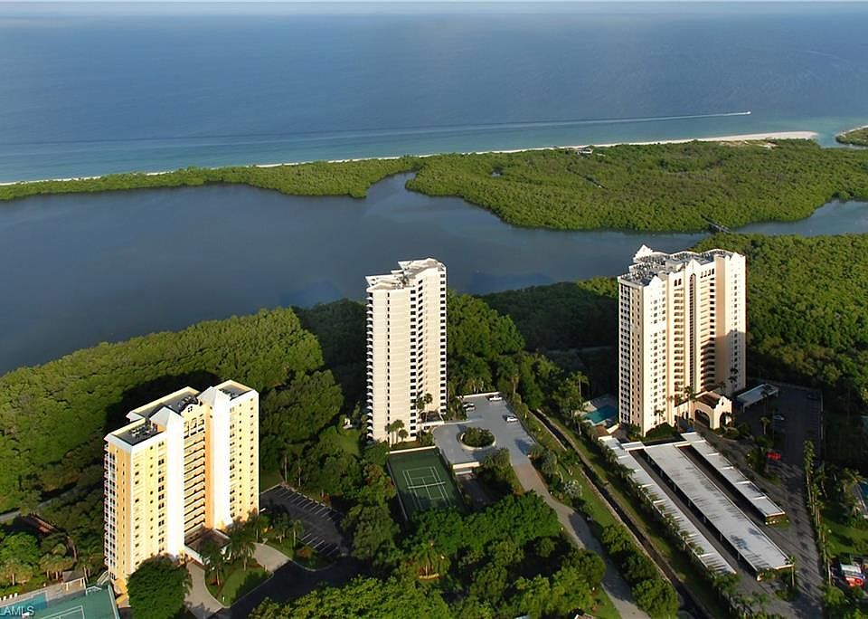 2nd image of 5550 Heron Point Dr APT 604