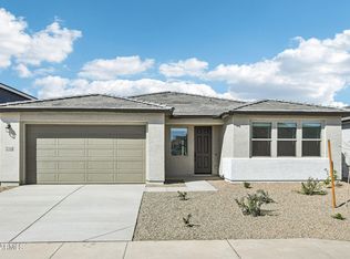 32116 N BUCKAROO Road, San Tan Valley, AZ 85140