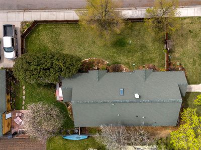 544 Cleveland St, Missoula, MT, 59801