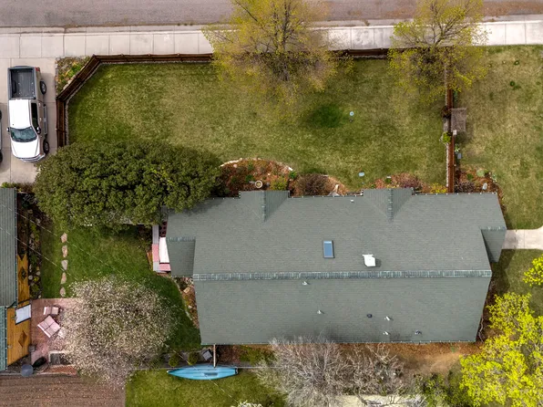 544 Cleveland St, Missoula, MT 59801