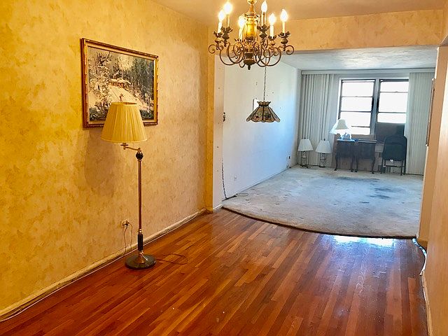 1st image of 8375 Woodhaven Blvd APT 4F