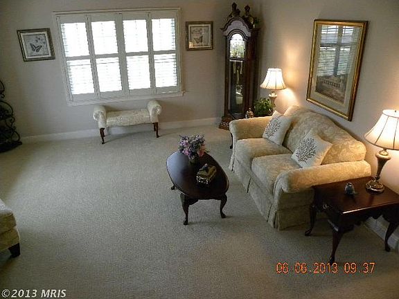 4th image of 13319 Marquise Dr
