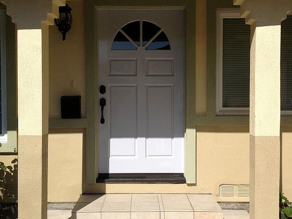 Call 209.464.5249 to Rent!
