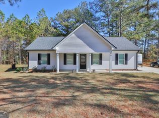 43 Eberhart Dr, Hiram, GA 30141