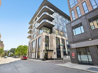 Parkside on Pearl, Columbus, OH 43215