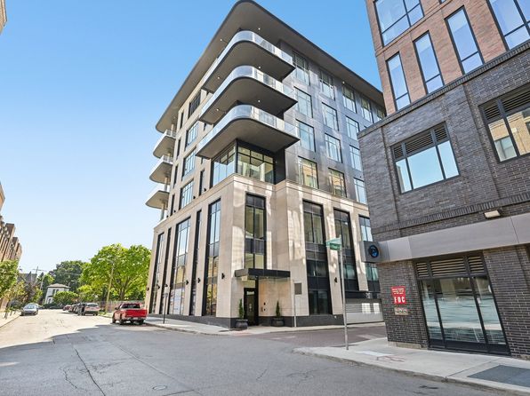 35 E Hubbard Ave #9BBA7046F