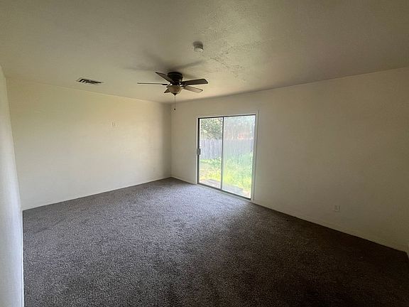 2nd image of 2818 35th St