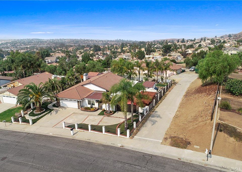 1st image of 11691 Bald Eagle Ln