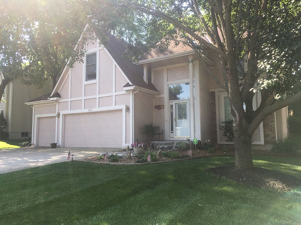 1725 e 153 red terr