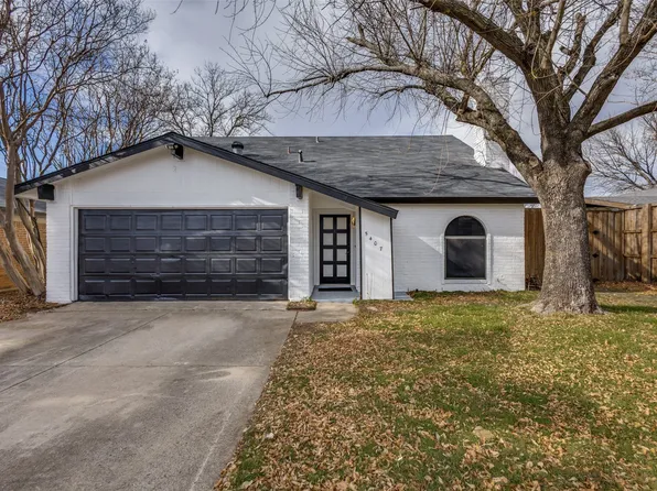 5407 Duchess Ct, Lake Dallas, TX 75065
