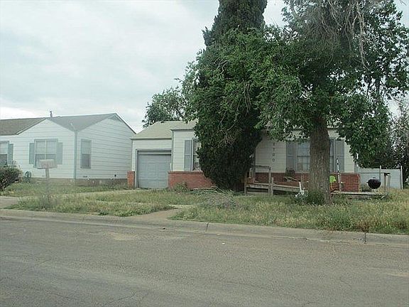 2nd image of 2700 Franklin Ave