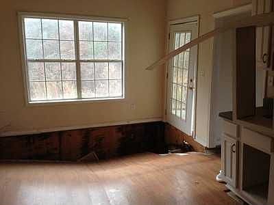 4th image of 11312 Athena Dr