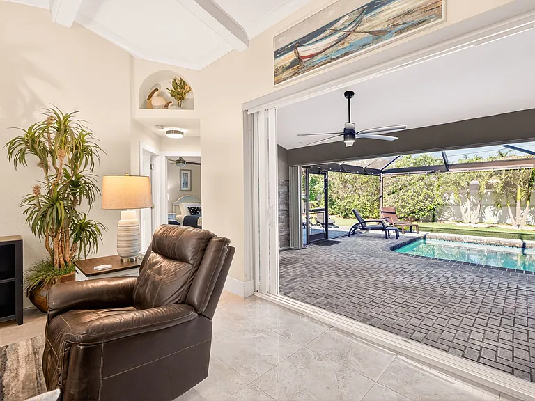 5422 Agualinda Blvd — Photo 23
