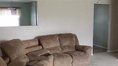 3rd image of 556 E Juniper Ln