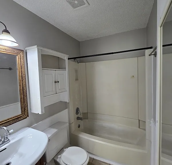 3703 Squaw Valley Dr SW #B — Photo 6