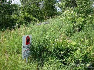 11145 Hill Rd, Goodrich, MI 48438