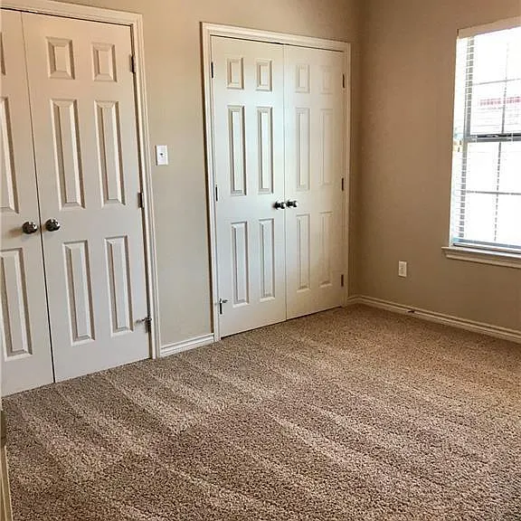140 Forest Dr — Photo 9