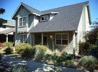 2693 Clay Creek Way, Ashland, OR 97520