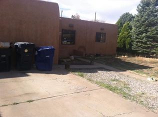 8818 Aztec Rd NE, Albuquerque, NM 87111